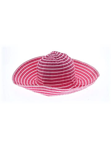 CVS Sun Hat (view 1)