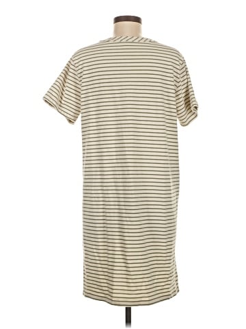 Buffalo by David Bitton Casual Dress (view 2)
