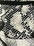 Tail Gray Tank Top Size XS - photo 7