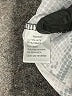 Tail Gray Tank Top Size XS - photo 8