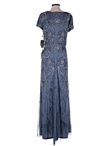 Adrianna Papell Casual Dress (view 2)