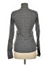 Lija Gray Track Jacket Size M - photo 2