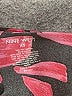 Nine West Print Red Casual Dress Size XS - photo 7