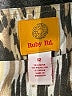 Ruby Rd. Metallic Gold Jacket Size 12 - photo 6