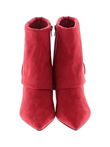 Nine West Ankle Boots (view 2)