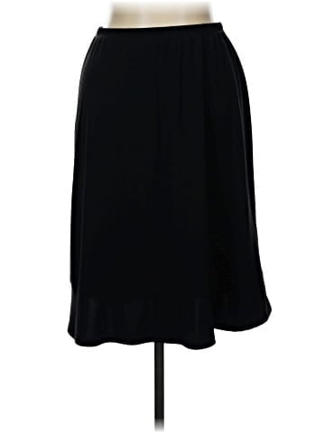 George Formal Skirt (view 1)