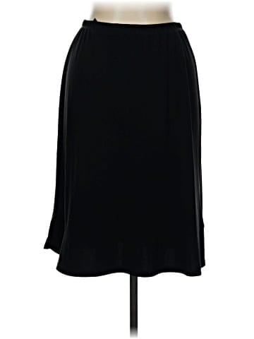 George Formal Skirt (view 2)