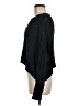 Gab & Kate Black Pullover Sweater Size M - photo 5
