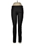Express Black Active Pants Size M - photo 1