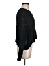 Gab & Kate Black Pullover Sweater Size M - photo 4