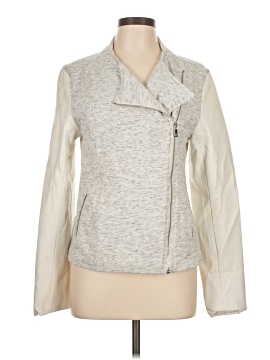 Two By Vince Camuto Jacket