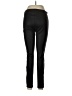 Express Black Active Pants Size M - photo 2