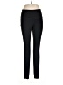 C9 By Champion Solid Black Active Pants Size L - photo 1