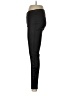 Express Black Active Pants Size M - photo 5