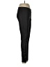 Express Black Active Pants Size M - photo 4
