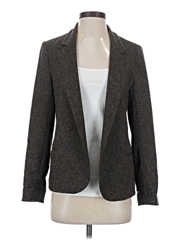 Necessary Objects Blazer (view 1)