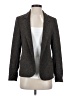 Necessary Objects Tweed Gray Blazer Size S (estimated) - photo 1