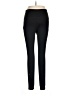C9 By Champion Solid Black Active Pants Size L - photo 2