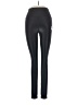 Sweaty Betty Black Active Pants Size XS - photo 1