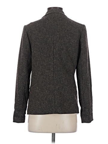 Necessary Objects Blazer (view 2)