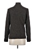 Necessary Objects Tweed Gray Blazer Size S (estimated) - photo 2