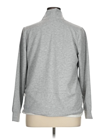 Rio & Rian Cardigan (view 2)