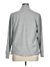 Rio & Rian Gray Cardigan Size XL - photo 2