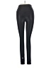 Sweaty Betty Black Active Pants Size XS - photo 2