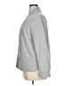 Rio & Rian Gray Cardigan Size XL - photo 5