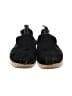 TOMS Black Flats Size 8 1/2 - photo 2