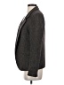 Necessary Objects Tweed Gray Blazer Size S (estimated) - photo 5