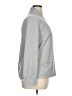 Rio & Rian Gray Cardigan Size XL - photo 4