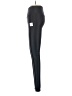 Sweaty Betty Black Active Pants Size XS - photo 5