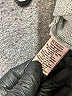 Juicy Couture Silver Turtleneck Sweater Size S - photo 8