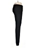 C9 By Champion Solid Black Active Pants Size L - photo 4