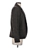 Necessary Objects Tweed Gray Blazer Size S (estimated) - photo 4