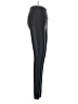 Sweaty Betty Black Active Pants Size XS - photo 4
