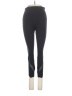 Lululemon Athletica Black Active Pants Size 4 - photo 1