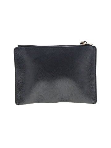 Cole Haan Leather Wristlet (view 2)