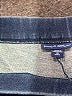 Purejill Blue Casual Pants Size XS - photo 7