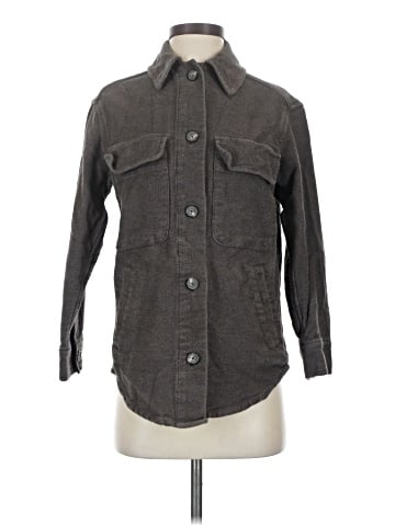 Everlane Jacket (view 1)