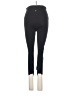 Lululemon Athletica Black Active Pants Size 4 - photo 2