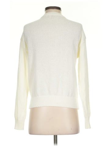 Skies Are Blue Pullover Sweater (view 2)