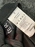 Assorted Brands Solid Black Formal Skirt Size S - photo 4