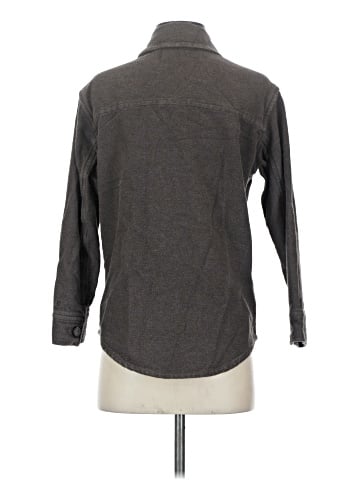 Everlane Jacket (view 2)