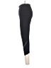 Lululemon Athletica Black Active Pants Size 4 - photo 5