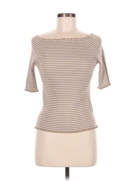新品未使用★ADEAM トップス ADEAM Women's Clothing On Sale Up To 90% Off Retail | ThredUp