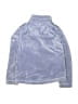 32 Degrees 100% Polyester Blue Snow Jacket Size XS (kids) - photo 2