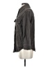 Everlane 100% Cotton Gray Jacket Size XS - photo 5