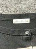 Active USA Stripes Black Cardigan Size XL - photo 7